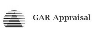 GAR APPRAISAL