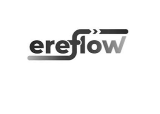 EREFLOW