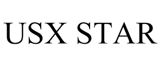 USX STAR