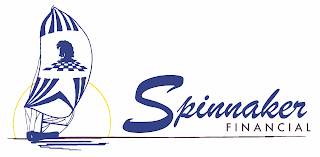 SPINNAKER FINANCIAL