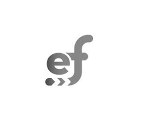 EF