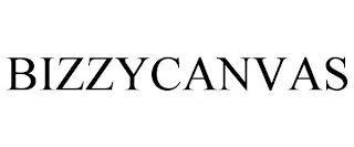 BIZZYCANVAS