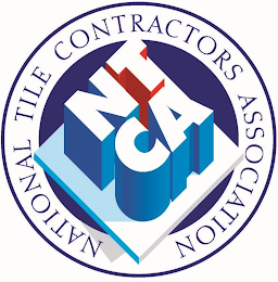 NATIONAL TILE CONTRACTORS ASSOCIATION NTCA