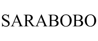 SARABOBO