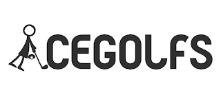 ACEGOLFS