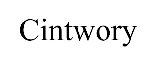 CINTWORY