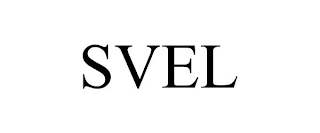 SVEL