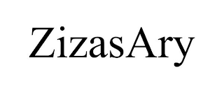 ZIZASARY