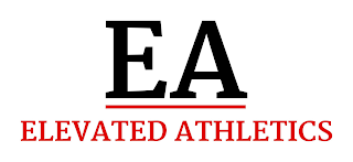 EA ELEVATED ATHLETICS