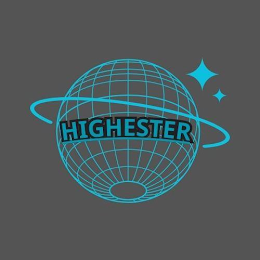 HIGHESTER