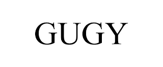 GUGY