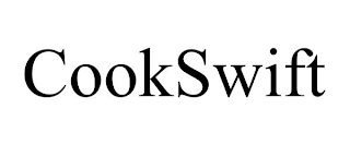 COOKSWIFT