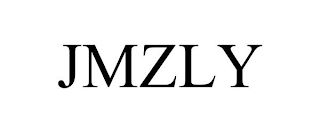 JMZLY