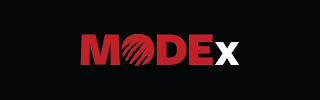 MODEX