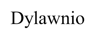 DYLAWNIO