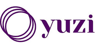 YUZI