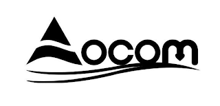 OCOM