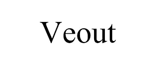 VEOUT