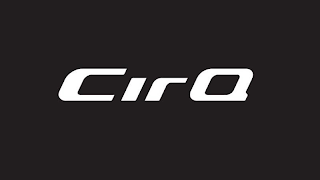 CIRQ