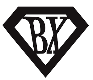 BX