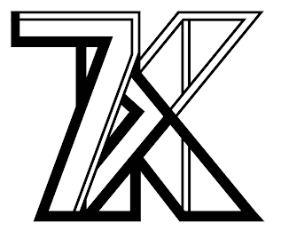 K7