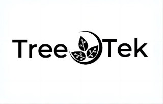 TREEOTEK