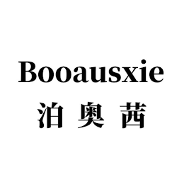 BOOAUSXIE