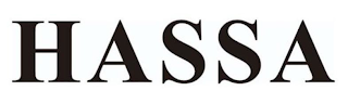 HASSA