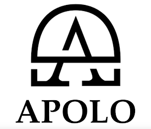 APOLO