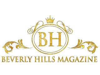 BH BEVERLY HILLS MAGAZINE