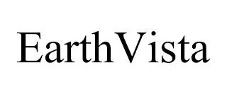 EARTHVISTA