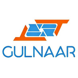 GULNAAR