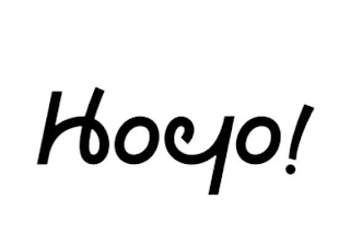 HOYO!
