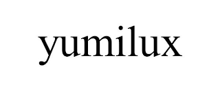 YUMILUX