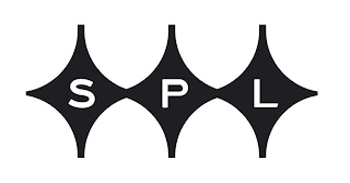 SPL