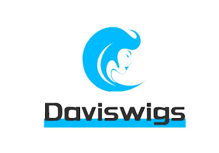 DAVISWIGS