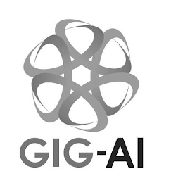 GIG-AI