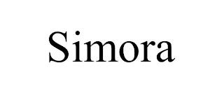 SIMORA