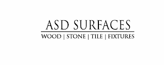 ASD SURFACES WOOD | STONE | TILE | FIXTURES