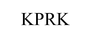 KPRK