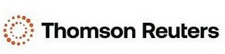 THOMSON REUTERS