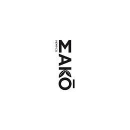 MAKO HEMP CO.