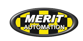 MERIT AUTOMATION