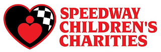 SPEEDWAY CHILDREN'S CHARITIES