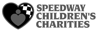 SPEEDWAY CHILDREN'S CHARITIES