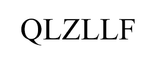 QLZLLF