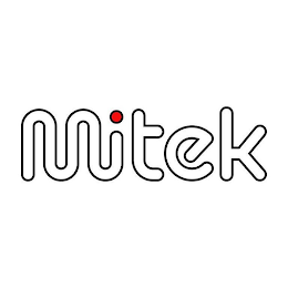 MITEK