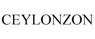 CEYLONZON