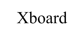 XBOARD