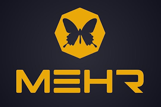 MEHR